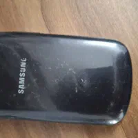 گوشی سامسونگ|موبایل|ساوه, |دیوار