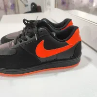 کفش سایز ۳۸