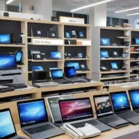 وارد کننده لپ تاپ های اورجینال/از دم قسط/گارانتی|رایانه همراه|تهران, میرداماد|دیوار