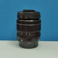 لنز 55-18 فوجی Fujifilm