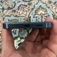 سامسونگ A55|موبایل|تهران, شهرک صدرا|دیوار