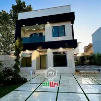 ویلا-مدرن-خوش-ساخت-قلب-بندرکیاشهر