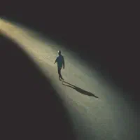 راهنمایی میخوام