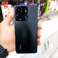 گوشی Redmi 13c