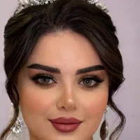 میکاپ و شنیون و رنگ و لایت|خدمات آرایشگری و زیبایی|مشهد, رضاشهر|دیوار