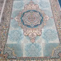 فرش ۶ متری ۷۰۰ شانه