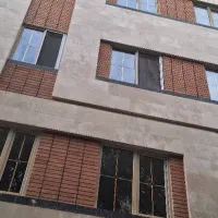 اپارتمان۱۱۰متری تک واحد باغ خزانه