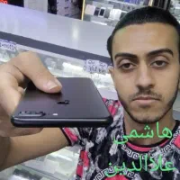 ایفون iPhone 7 plus 128 هاشمی علاالدین|موبایل|تهران, شیخ هادی|دیوار