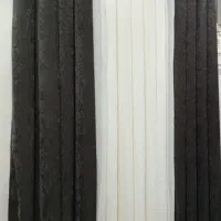 پنل پرده