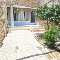 اجاره-ویلایی-دربست