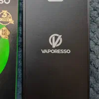 پادماد Vaporesso Xros5|زیورآلات و اکسسوری|کرج, فاز ۳ گوهردشت|دیوار