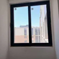 فروش آپارتمان 115 متری دوخواب گل نرگس بلوک 12|فروش آپارتمان|اصفهان, شهرک گل نرگس|دیوار