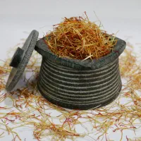 ریشه زعفران عمده|خوردنی و آشامیدنی|دوزین, |دیوار