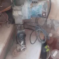 بالابر|ابزارآلات|رباطکریم, کیکاور|دیوار