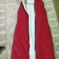 فروش انواع لباس پافر مانتو|لباس|شازند, |دیوار