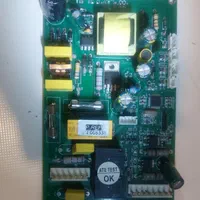 تعمیر  بردِ الکترونیکِ یخچال لباسشویی هود آسانسور|خدمات پیشه و مهارت|اراک, |دیوار