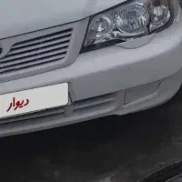 راهنمایی پراید