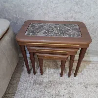 مبل راحتی|مبلمان خانگی و میز عسلی|پاکدشت, پاکدشت (مامازند)|دیوار