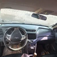 ماشین ام وی ام مدل ۹۶|خودرو سواری و وانت|قلعه گنج, |دیوار