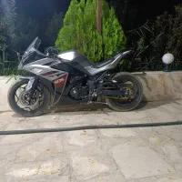 موتوررسینگ ۲ سی