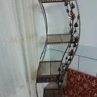 دو عدد فرفورژه