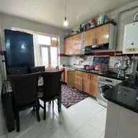 اجاره سویت آپارتمان نقلی بدون اتاق خواب|اجارهٔ کوتاه‌مدت آپارتمان و سوئیت|سردشت, |دیوار