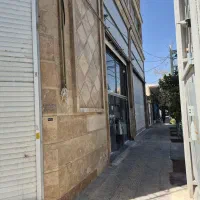 فروش مغازه ملکی