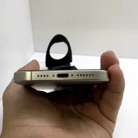 15ProMax Zaa|موبایل|فردیس, شهرک ارم|دیوار