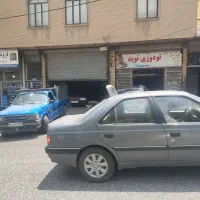 2-عدد-مغازه-22-متری-و-30-متری