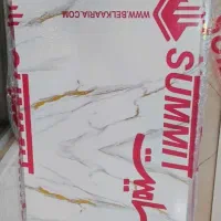 ماربل بین کابینتی ماربلشیت 60*1.20 بوشهر چغادک|مصالح و تجهیزات ساختمان|چغادک, |دیوار