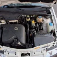 فولکس واگن گل مدل ۸۷ بدون رنگ کلکسیونی|خودرو سواری و وانت|پاکدشت, پاکدشت (مامازند)|دیوار