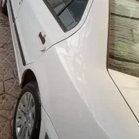 سمند مدل99lx|خودرو سواری و وانت|اراک, |دیوار