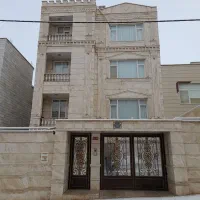 سنگ کاری وکاشی کاری