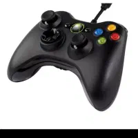 دسته بازی مایکروسافت x17-1544-03