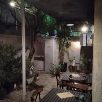 اجاره دفتر کار ۱۱۰ متری قصرالدشت بر ایمان شمالی|اجارهٔ دفتر کار، اتاق اداری، مطب|شیراز, قصرالدشت|دیوار