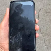 گوشی ناتینگ 2a