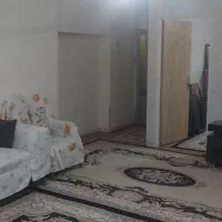 خانه ویلایی دررزکان|فروش خانه و ویلا|مشکیندشت, |دیوار