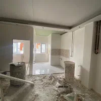 فروش  فوری اپارتمان حمیدیان خیابان  ایران|فروش آپارتمان|رشت, پاره بیجار|دیوار