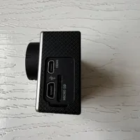 Gopro hero 3 دوربین گوپرو هیرو|دوربین عکاسی و فیلم‌برداری|تهران, صادقیه|دیوار