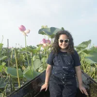 دوربین عکاسی|دوربین عکاسی و فیلم‌برداری|اراک, |دیوار