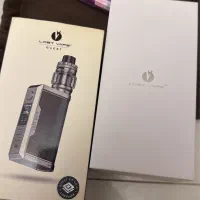 ویپ(نو)|زیورآلات و اکسسوری|تهران, مینابی|دیوار