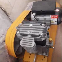 دستگاه بسته بندی چهار توزین|ماشینآلات صنعتی|اورامان, |دیوار