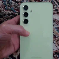 گوشی|موبایل|دزفول, |دیوار