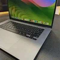 لپ تاپ MacBook Air M2 حافظه ۵۱۲ 15اینچ|رایانه همراه|تهران, جردن|دیوار