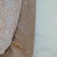 پرده