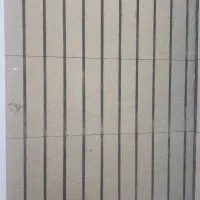 فروش آپارتمان