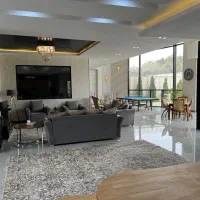 ۱۲۵مترزمین ۲۲۵متربنا دوبلکس جنوبی  سیدرضی