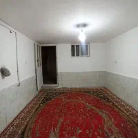 سویت  یه خواب مستقل یه ساله بامسافرهفنه ای|اجارهٔ کوتاهمدت آپارتمان و سوئیت|شیراز, شهرک مهدیآباد|دیوار