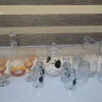 پارچ‌ولیوان