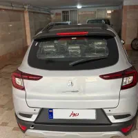 اطلسs نقره ای متالیک،سقف مشکی